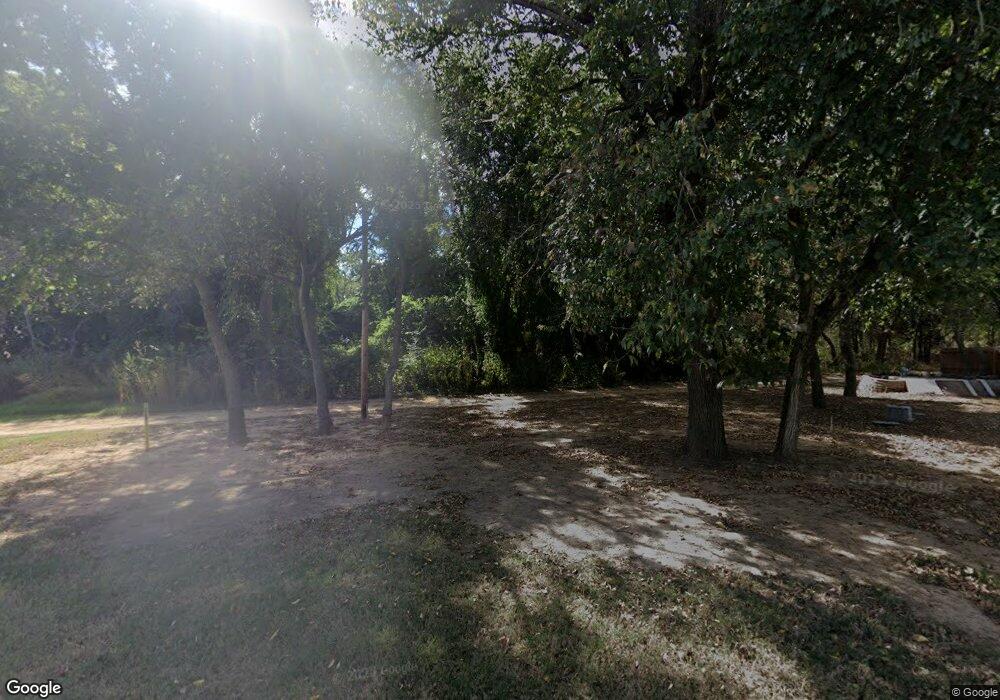 37903 Old Highway 270, Shawnee, OK 74804 - photo 1