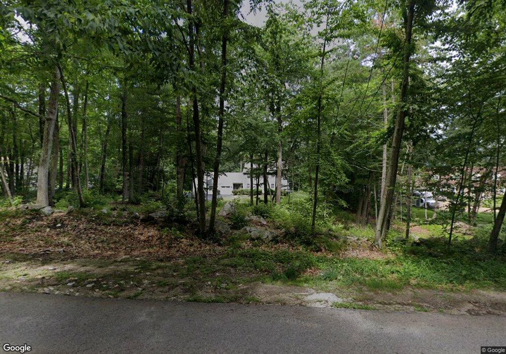 177 Oxford Rd, Charlton, MA 01507 - photo 1