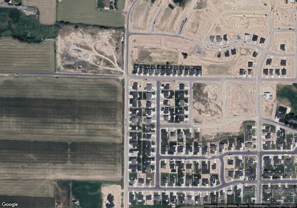 417 N 770 W, Smithfield, UT 84335 - photo 1