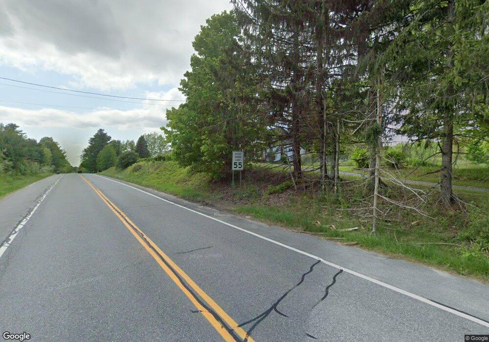 2633 Route 29 unit NYS, Middle Grove, NY 12850 - photo 1