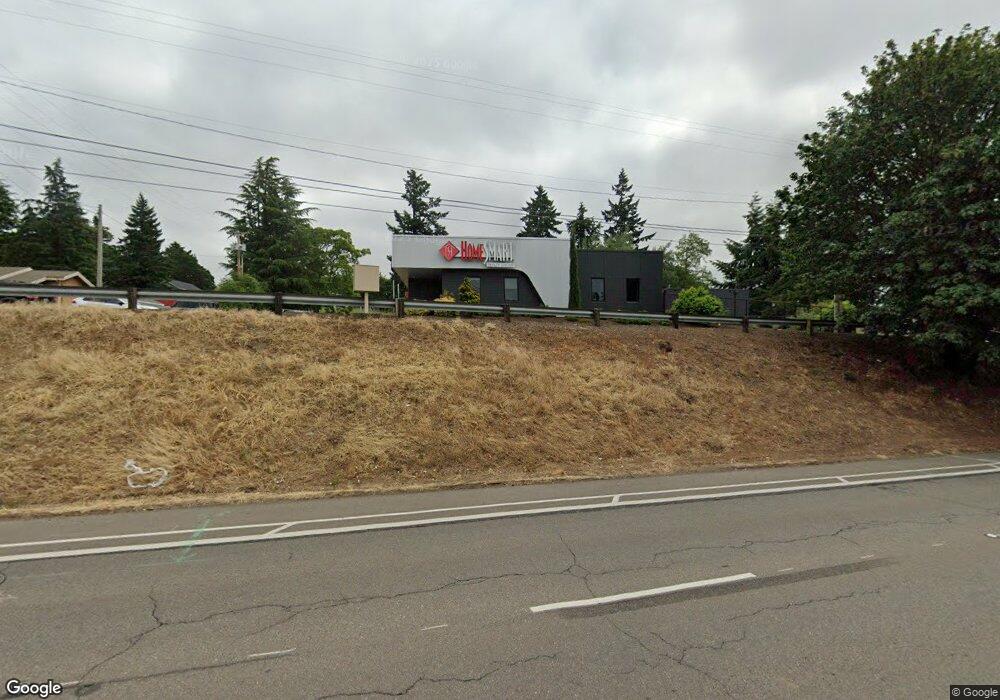 3240 Commercial St SE, Salem, OR 97302 - photo 1