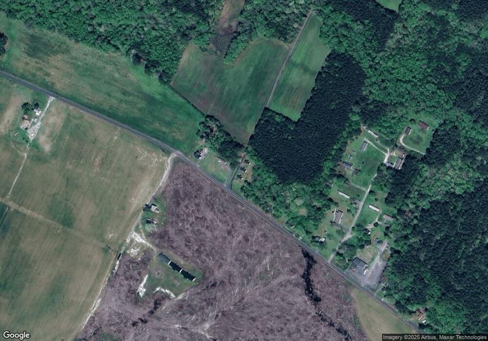 15313 Field Ln, Bloxom, VA 23308 - photo 1