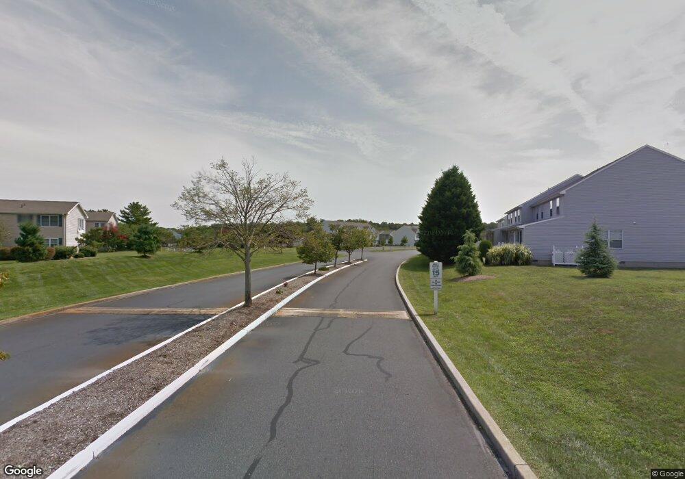 3 Foxfire Dr unit 3, Frankford, DE 19945 - photo 1