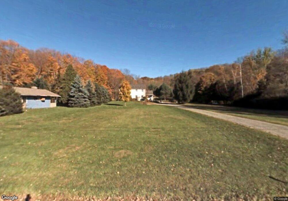 25 E Hunns Lake Rd, Stanfordville, NY 12581 - photo 1