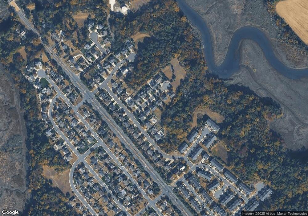 122 Foxwood Terrace, Mount Royal, NJ 08061 - photo 1