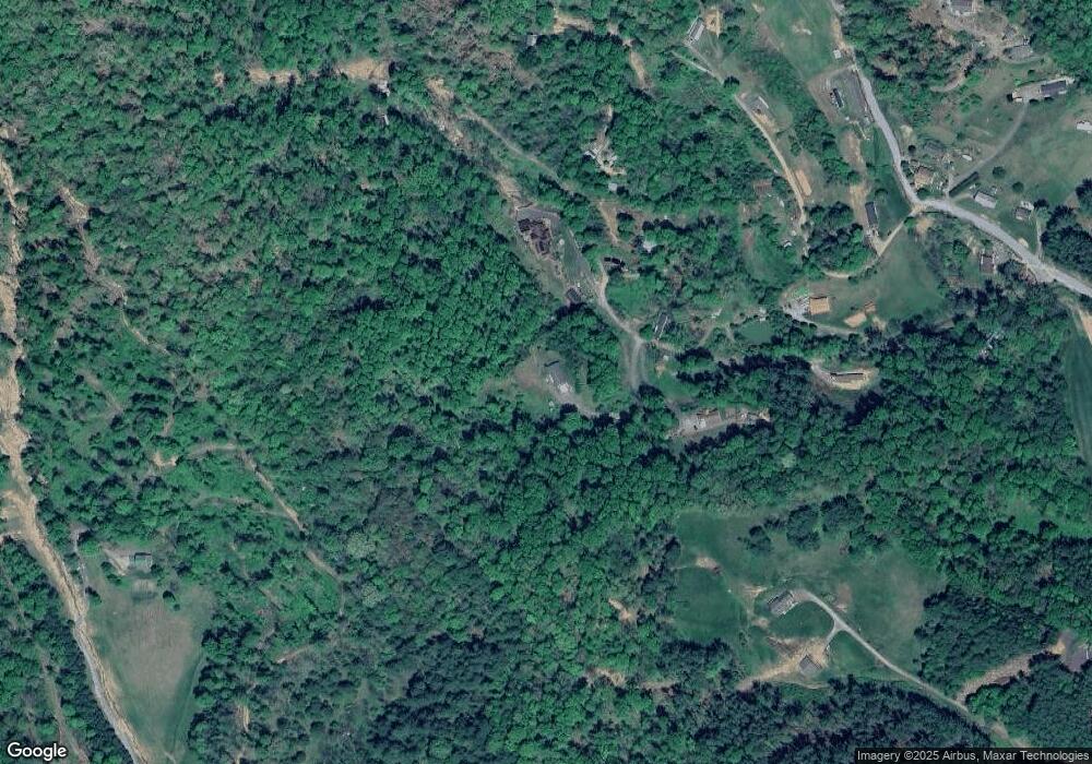 280 Broadstone Rd, Burnsville, NC 28714 - photo 1