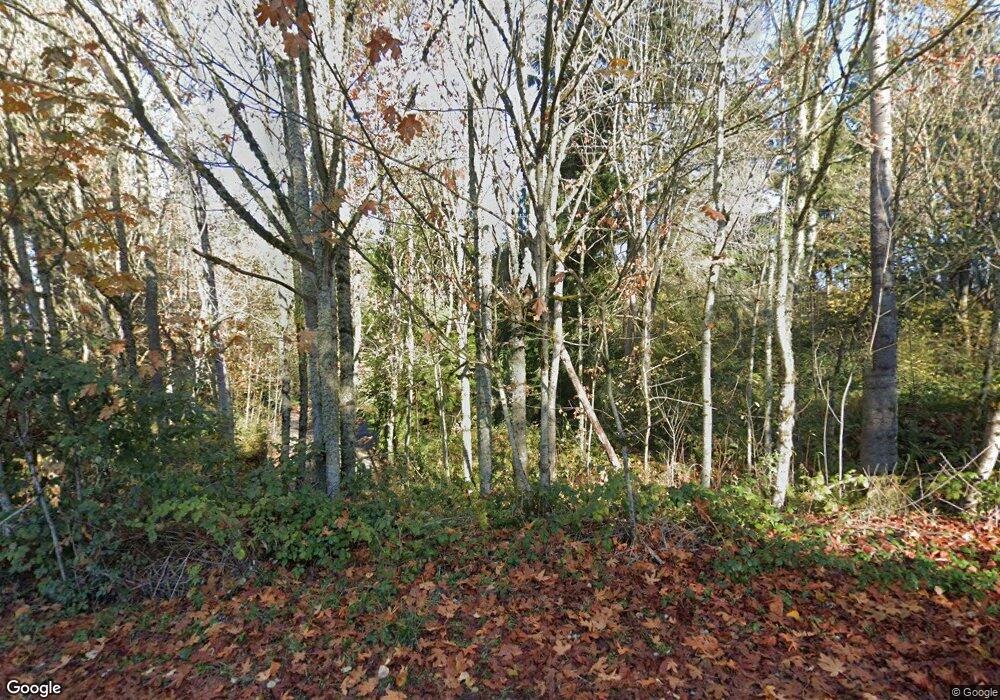 9419 242nd St E, Graham, WA 98338 - photo 1