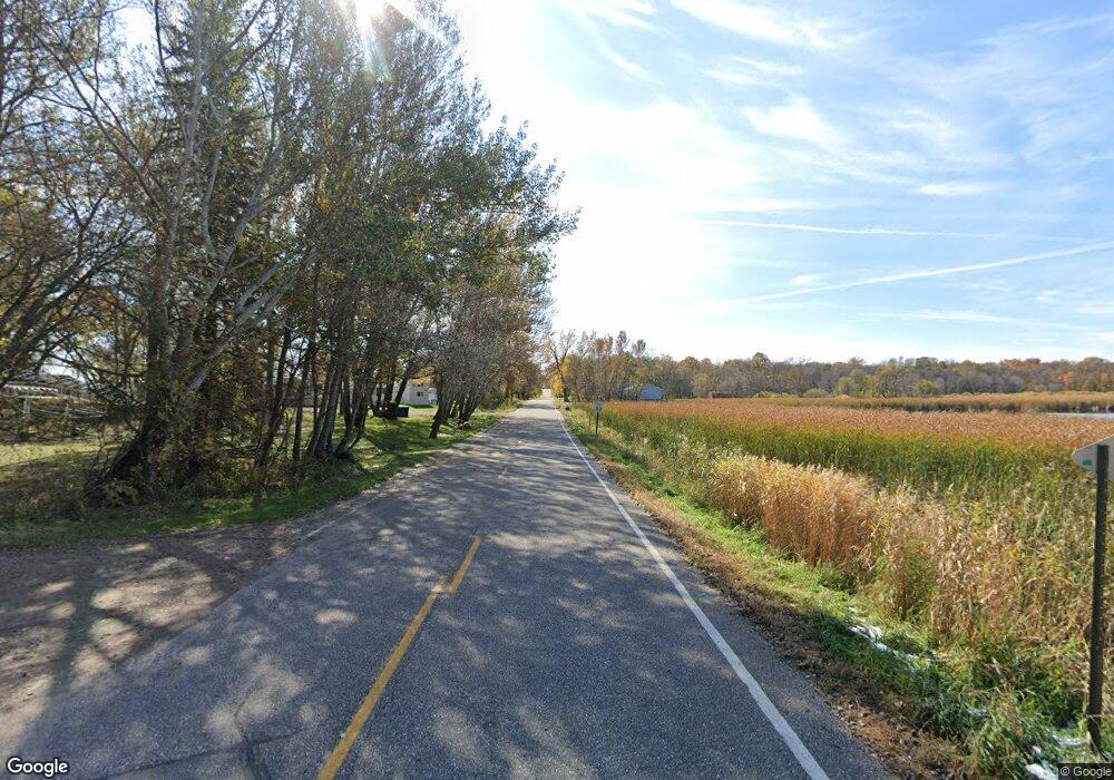 XXXXX County Road 91 SW, Alexandria, MN 56308 - photo 1