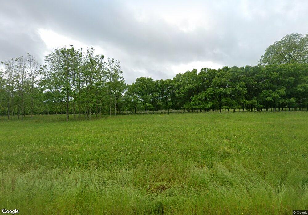 6368 Luthersville Rd, Gay, GA 30218 - photo 1