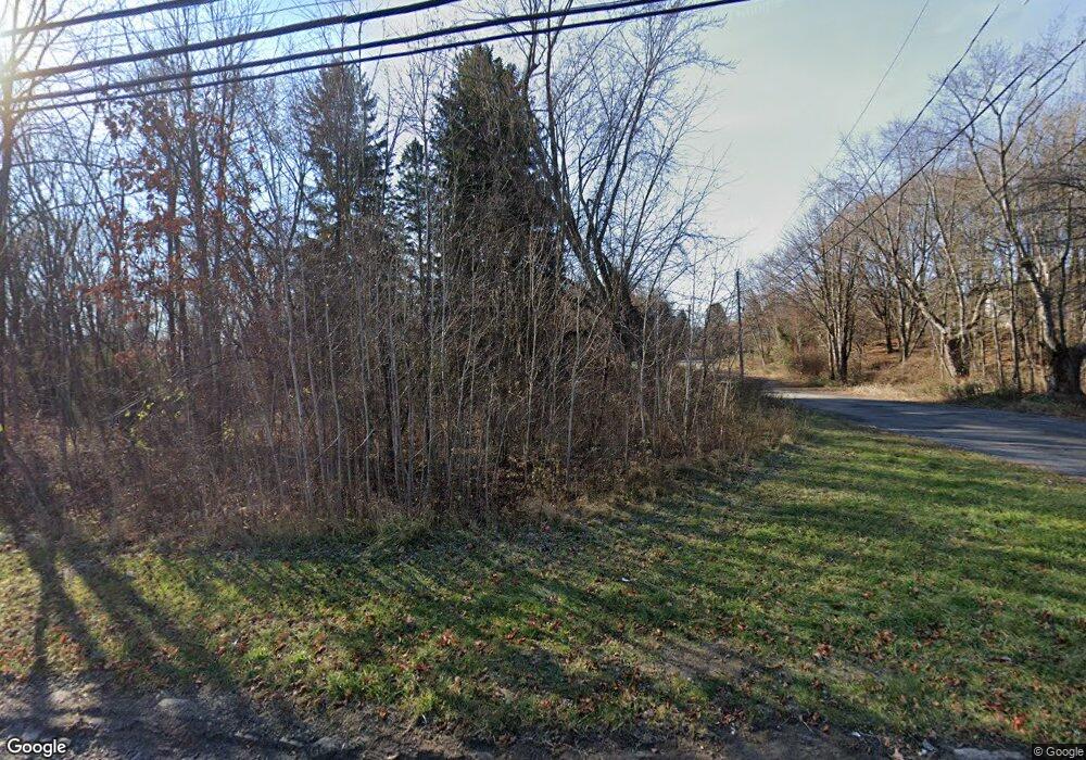 419 Oak St, Taylor, PA 18517 - photo 1