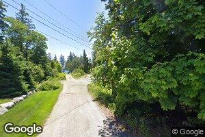 11 Fanning Rd, Bernard, ME 04612