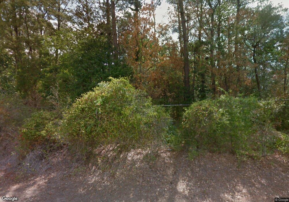 26531 Pin Oak Dr, Magnolia, TX 77354 - photo 1