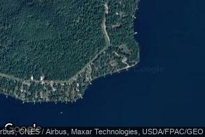 7854 Lake Fourteen Rd, Britt, MN 55710