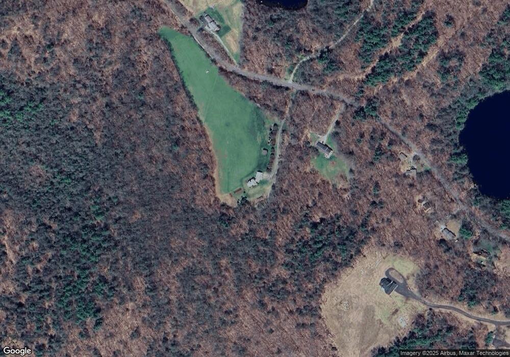 181 West Rd, Winsted, CT 06098 - photo 1