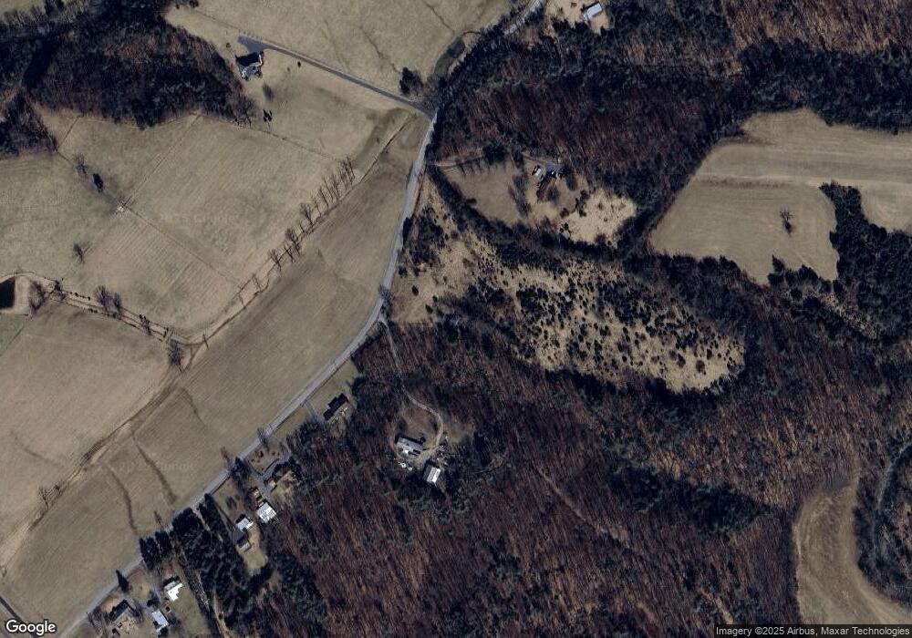 281 Pleasant Grove Rd, Staunton, VA 24401 - photo 1