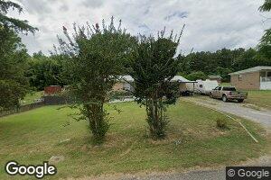 199 Palmera Dr, Addison, AL 35540