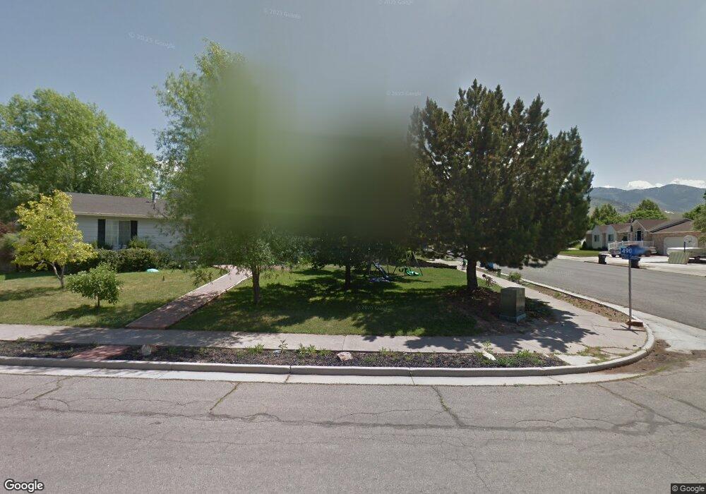 246 S 490 E, Smithfield, UT 84335 - photo 1