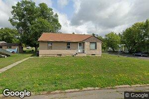 6865 1st St N, McKinley, MN 55741