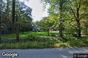 140 Hardwick Rd, Petersham, MA 01366
