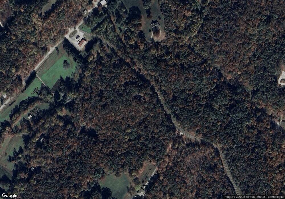 1567 Raper Mountain Rd, Clarkesville, GA 30523 - photo 1