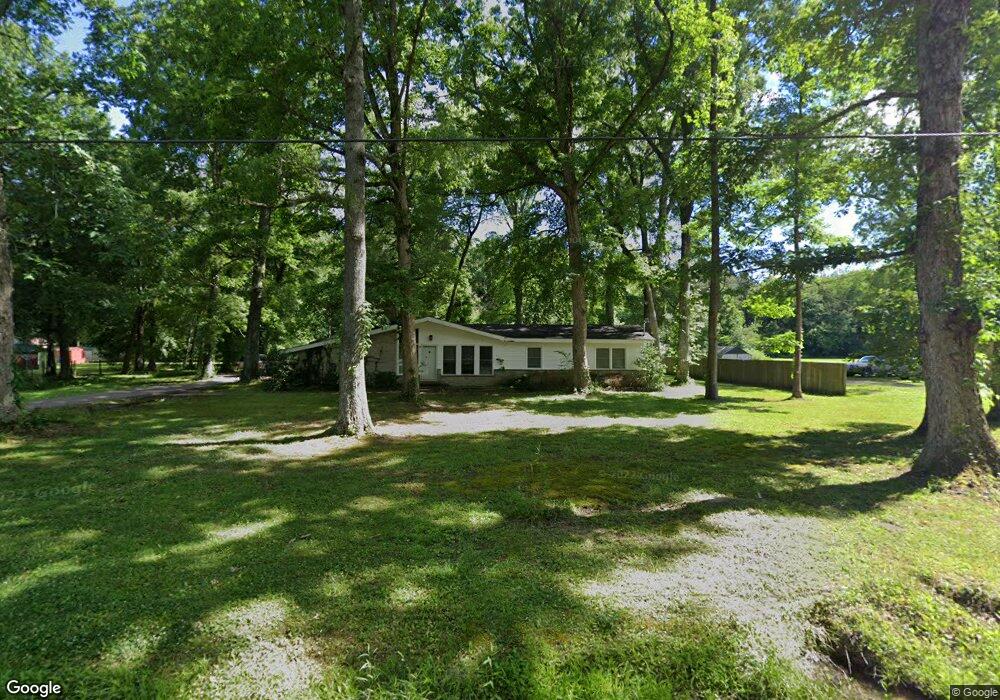 70 Forrestwood Dr, Manchester, TN 37355 - photo 1