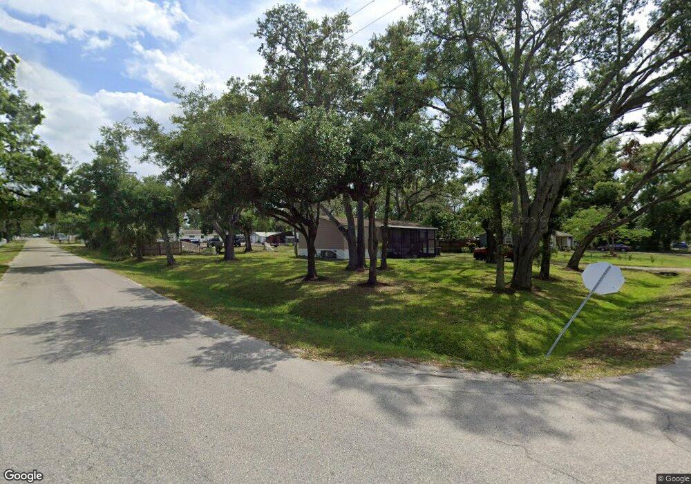 10014 Hines Rd, Tampa, FL 33610 - photo 1