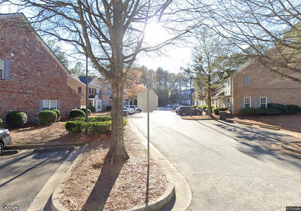 0 Guilderoy Ln unit 9019683, Austell, GA 30106 - photo 1