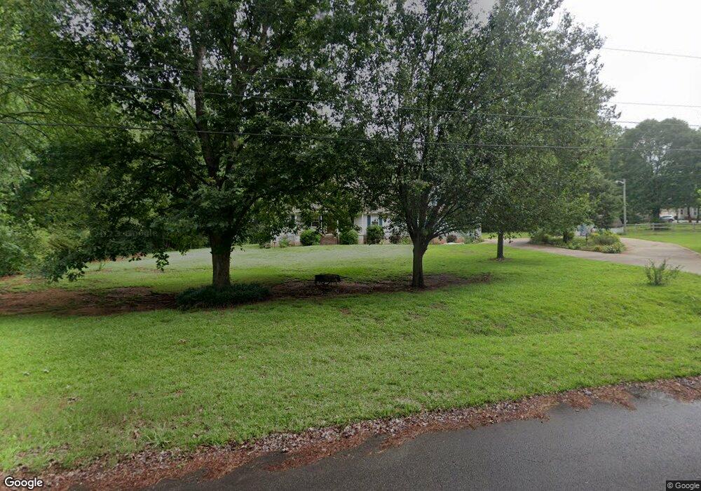 61 Buckhead Ln, Forsyth, GA 31029 - photo 1