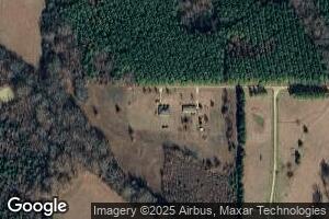 4281 Fugates Rd, Benton, MS 39039