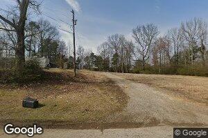 2675 Highway 70 W, Amity, AR 71921
