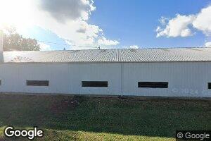 1694 290th St, Redding, IA 50860