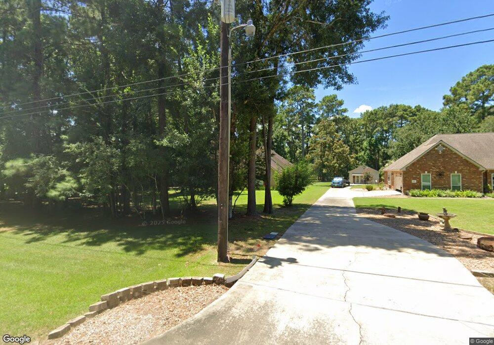 9 Stony Creek Dr, Conroe, TX 77384 - photo 1