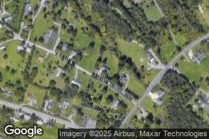 534 Rr 2, Tyrone, PA 16686