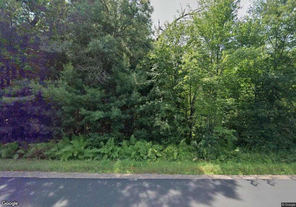 8721 County Road U, Webster, WI 54893 - photo 1