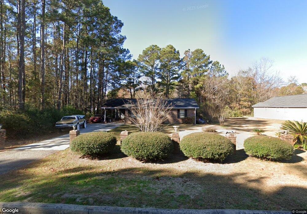 1207 Ragin St, Myrtle Beach, SC 29577 - photo 1