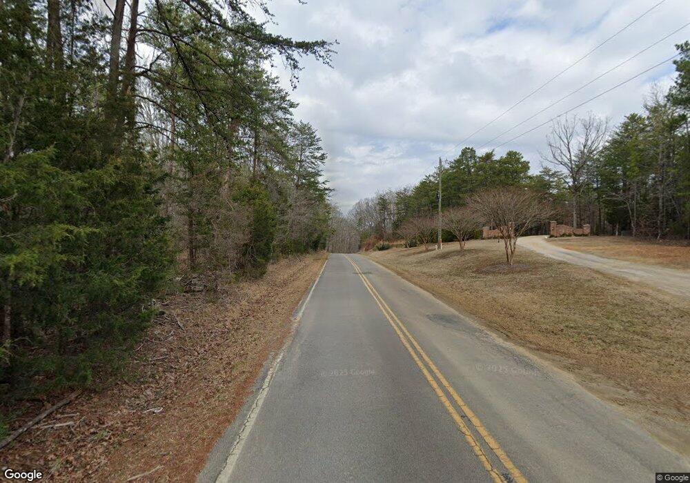 Lot 13 King Rd unit 13, York, SC 29745 - photo 1