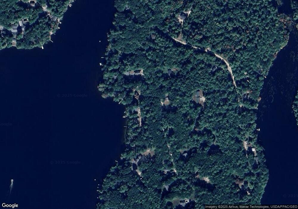 9 Dahlia St, Shapleigh, ME 04076 - photo 1