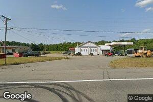 23 Main St, Bingham, ME 04920