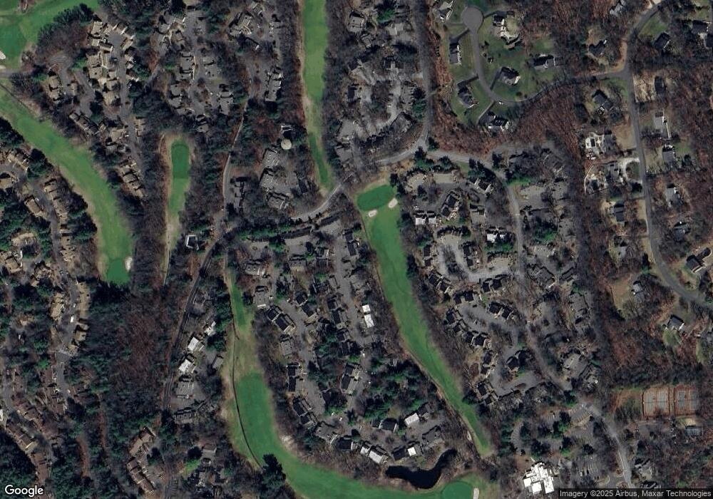 9 Conifer Ln, Avon, CT 06001 - photo 1