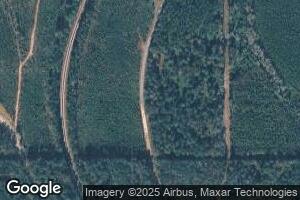 3129 Camp Hardtner Rd, Pollock, LA 71467