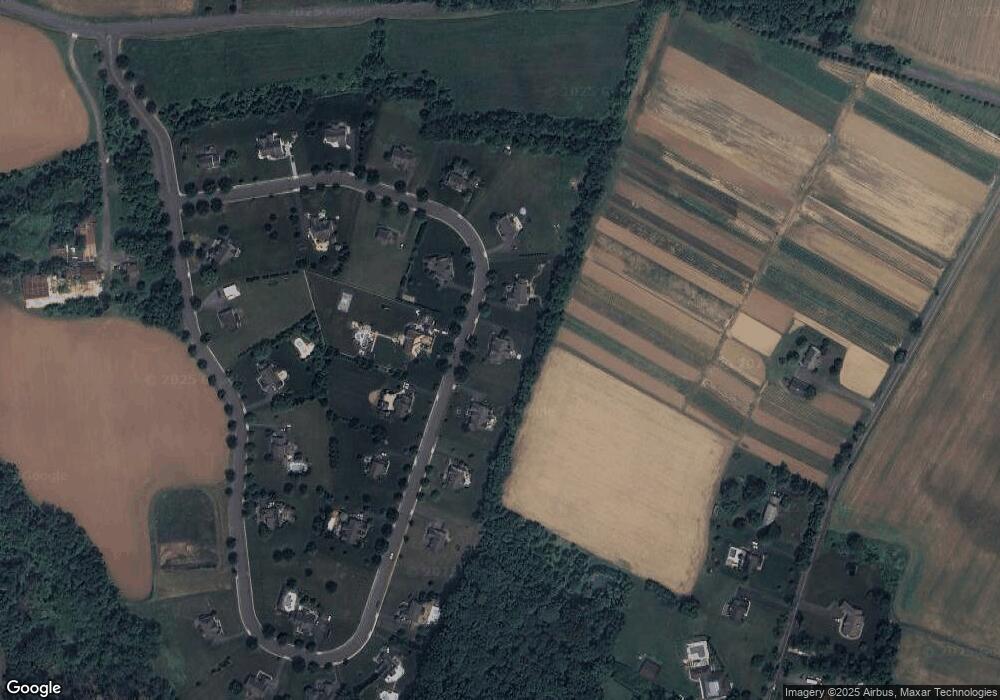 16 Longwood Ln, Columbus, NJ 08022 - photo 1