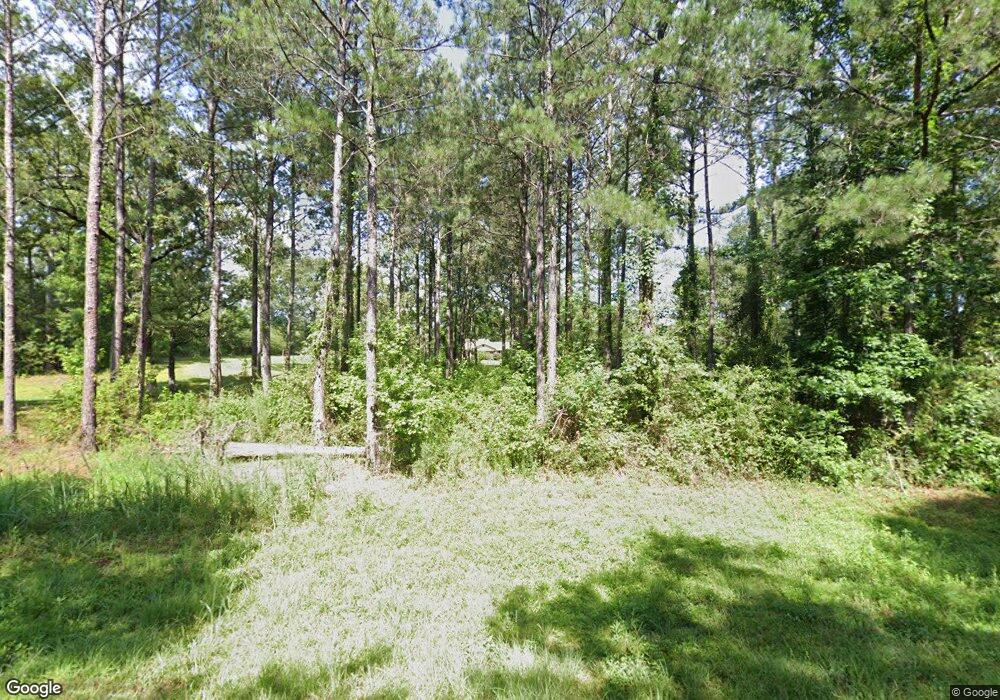 1171 Stalling Curve, Magnolia, MS 39652 - photo 1