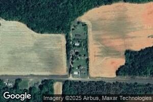 164 Cooper Rd Unit A, Leslie, GA 31764