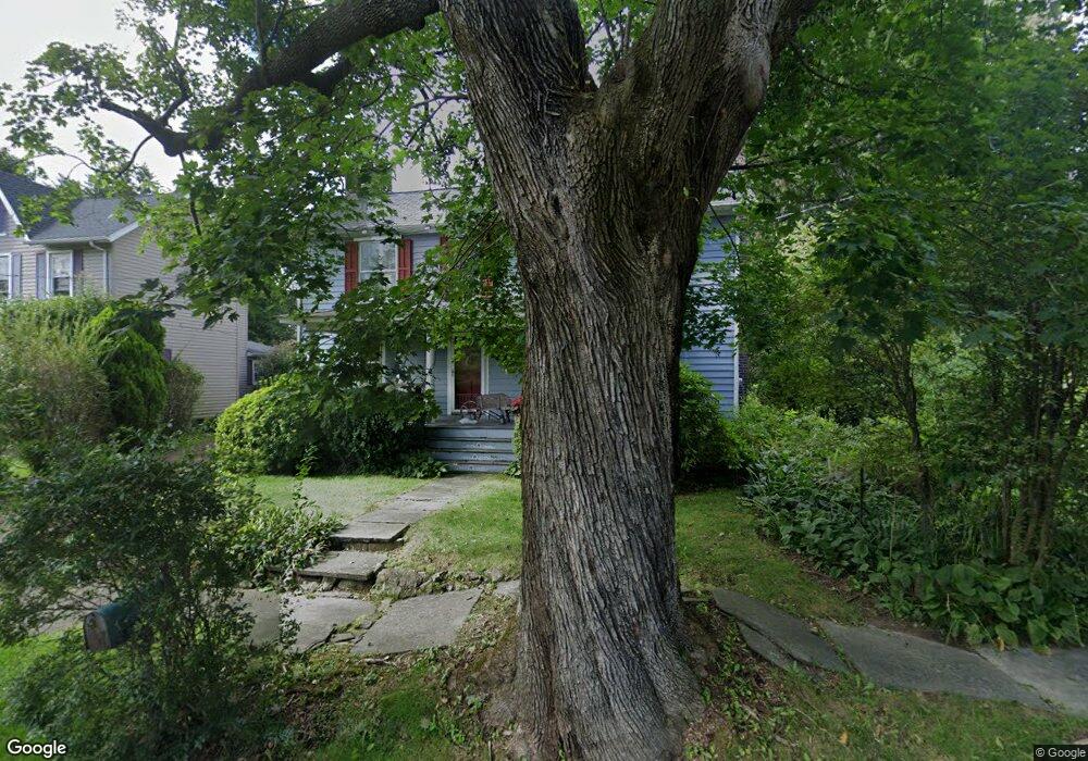 37 Maple Ave, Asbury, NJ 08802 - photo 1
