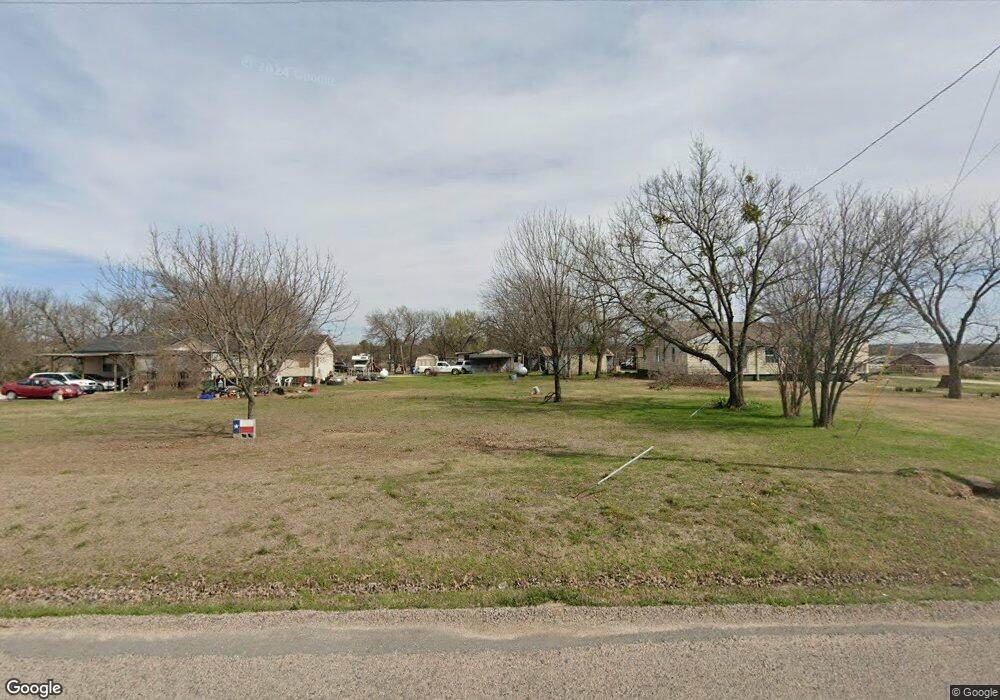 192 County Road 131, Gainesville, TX 76240 - photo 1