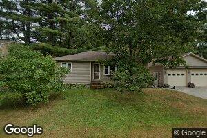 9 Woodland Ave, Lisbon Falls, ME 04252