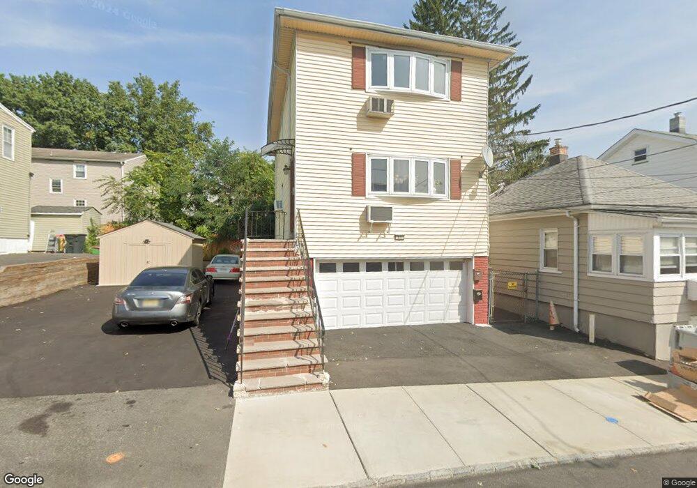 27 Emily Ave unit 2, Vauxhall, NJ 07088 - photo 1