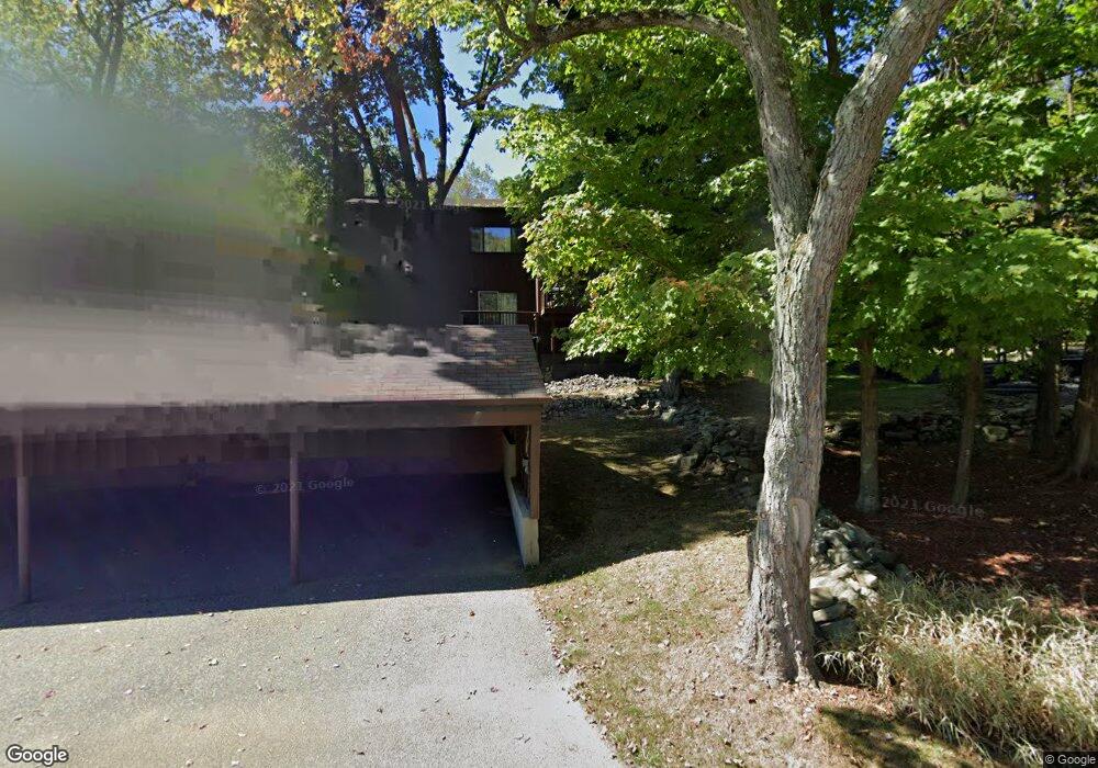 49 Redwood Dr, Highland Mills, NY 10930 - photo 1