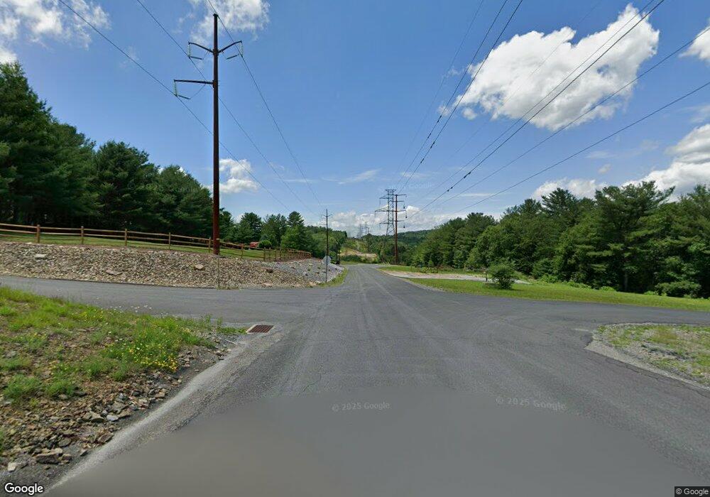 235 Sunset Way, Palmerton, PA 18071 - photo 1