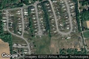 9 Matthew Ln, Kunkletown, PA 18058
